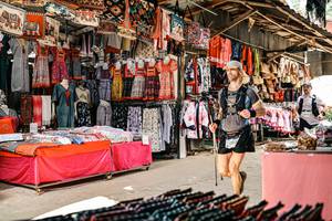 BIB: 
                            <button type="button" onclick="openModal(25389124)" class="btn btn-primary btn-sm float-right btn-popup" data-toggle="modal" data-target=".modal-high-quality">
                        <i class="fas fa-shopping-cart"></i> Add to Cart
                    </button>
                                            <button type="button" onclick="isThisMe(25389124, true)" class="btn btn-success btn-sm float-right btn-popup btn-isme hidden" data-toggle="tooltip" data-placement="bottom" title="นี่คือรูปของคุณใช่ไหม คลิกที่นี่เพื่อเอาเข้าอัลบั้ม">
                        <i class="fas fa-plus"></i> Add to album
                    </button>
                    <button type="button" onclick="isThisMe(25389124, false)" class="btn btn-warning btn-sm float-right btn-popup btn-isnotme hidden">
                        <i class="fas fa-ban"></i> Remove from album
                    </button>